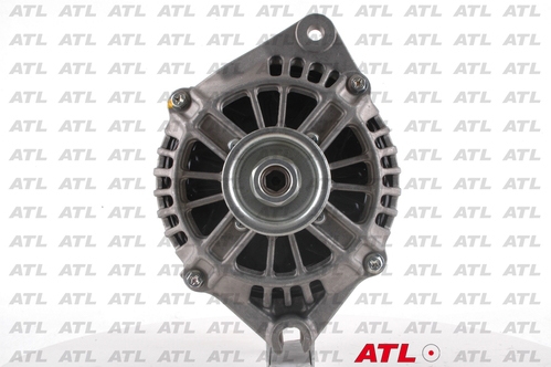 ATL Autotechnik L 63 420 Generator